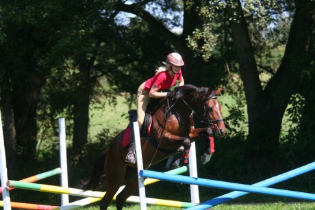 86 - léto 2010