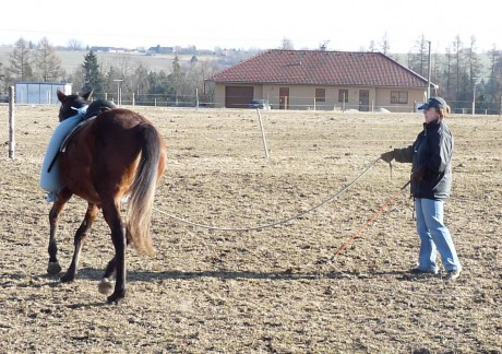 42 - březen 2011