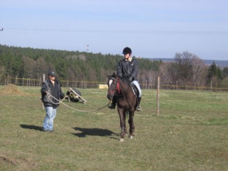 17 - konec března 2008