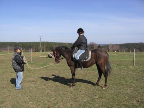 18 - konec března 2008