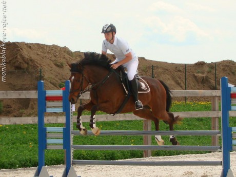 Božena Slapy 5.5.20127