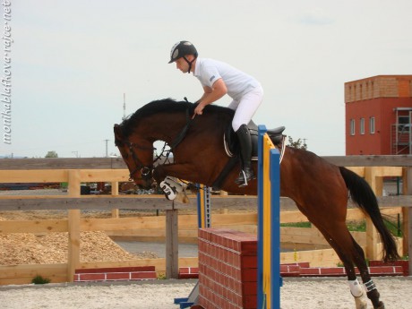 Božena Slapy 5.5.20128