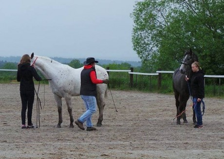 Seznamka v neděli 18.5.2014 046