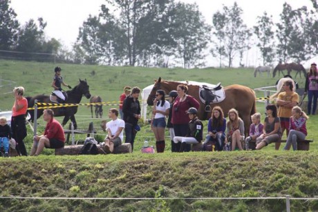 Hobby skoky 2.8.2014 048