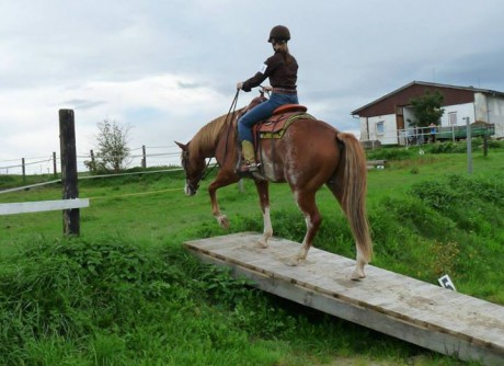 Závody Extreme Trail 21.9.2014 006