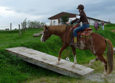 Závody Extreme Trail 21.9.2014 007