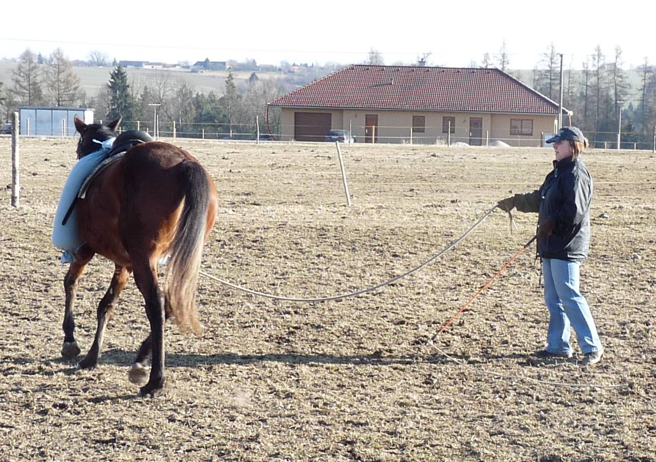 42 - březen 2011