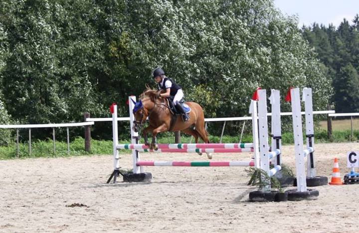 Hobby skoky 2.8.2014 003