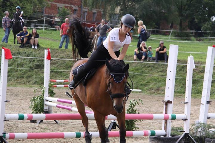 Hobby skoky 2.8.2014 010