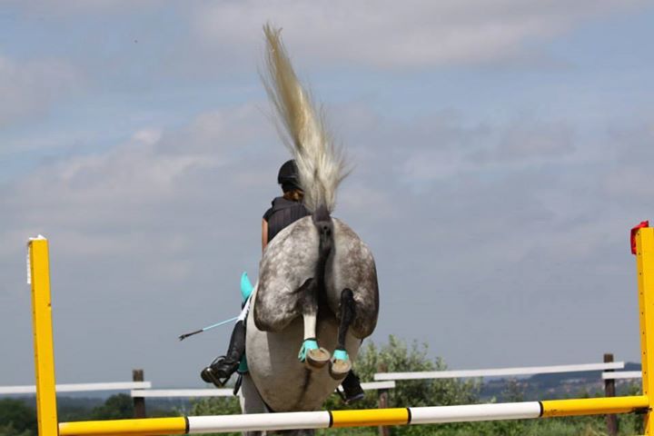 Hobby skoky 2.8.2014 051