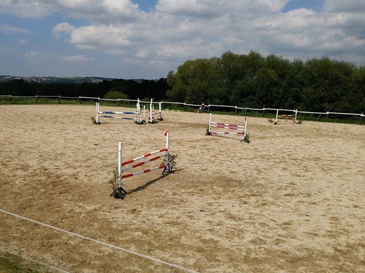 Hobby skoky 2.8.2014 060
