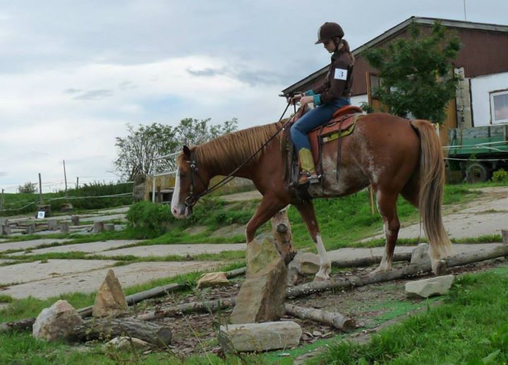 Závody Extreme Trail 21.9.2014 004