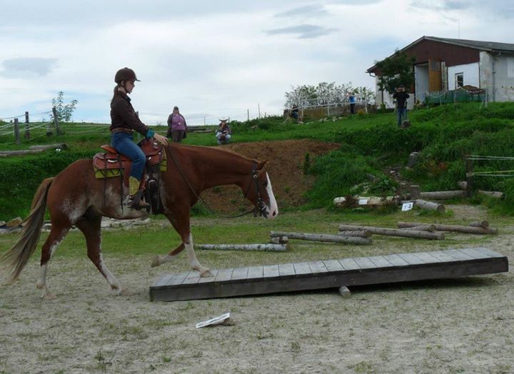 Závody Extreme Trail 21.9.2014 011