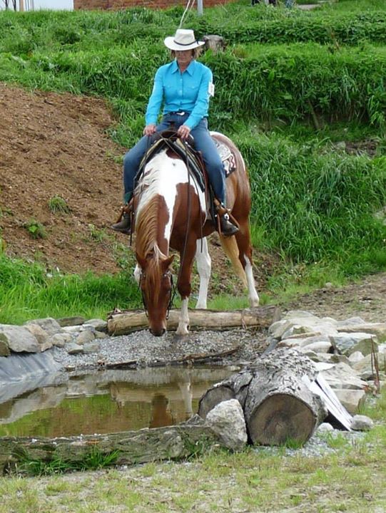 Závody Extreme Trail 21.9.2014 018