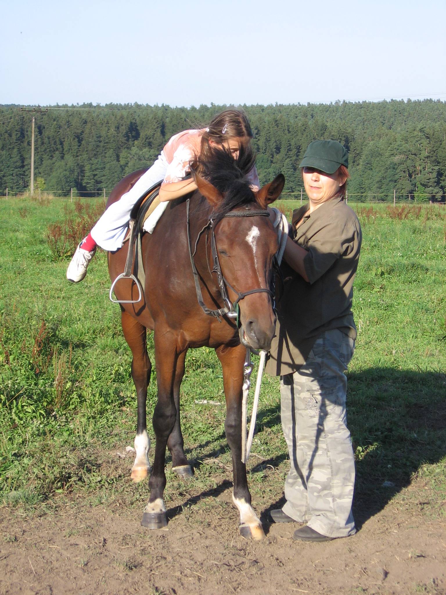 02h - září 2006