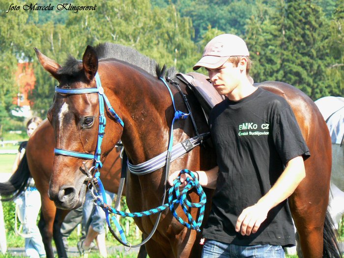 18 - Karlovy Vary 5.7.2009