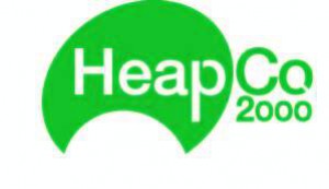 logo_heapco2000.jpg