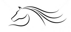 stock-vector-horse-head-emblem-147793670.jpg
