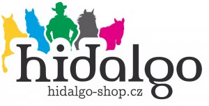 logo-hidalgo-final-small.jpg