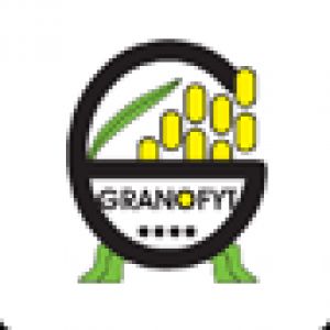 granofyt-logo.png