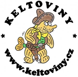 logo_keltoviny.jpg