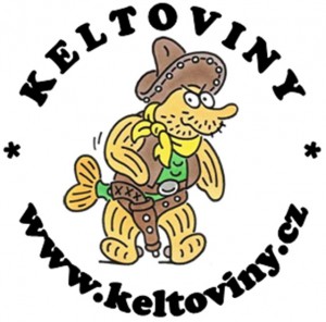 logo_keltoviny.jpg