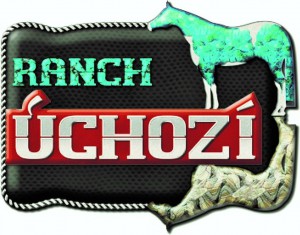 ranc-uchozi.jpg