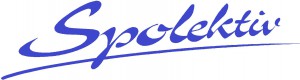 spolektiv-logo-modra.jpg