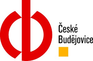 logo_cb_cmyk.jpg