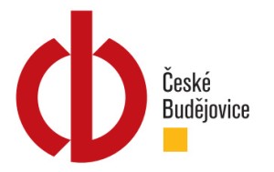 logo-cm.jpg