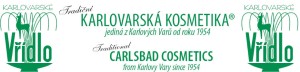 vridlo.jpg