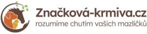 znackova-krmiva.jpg