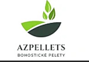 az-pellets.jpg