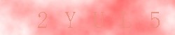 Kontrolní kód